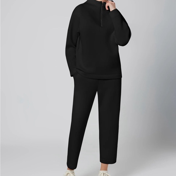 Fig (Made in Canada) pants - Picture 1 of 4